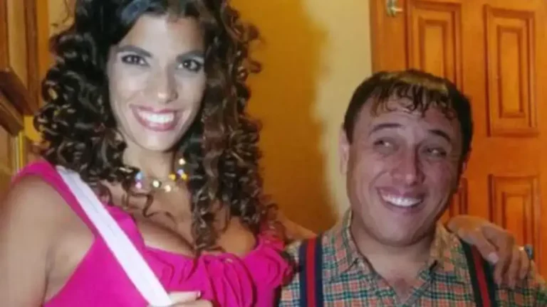 Pedro Bismarck e a vida tranquila no campo após o sucesso no humor brasileiro