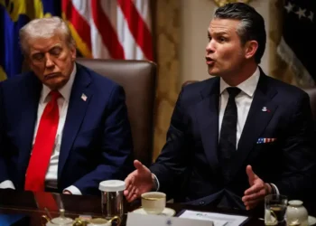Pentágono encerra parceria acadêmica com Harvard por 'woke' nos EUA