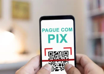 Pix deve alcançar metade das transações no e-commerce até 2028