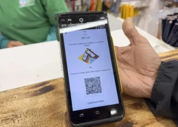 Pix sofre instabilidade: falha em fornecedor externo atinge bancos