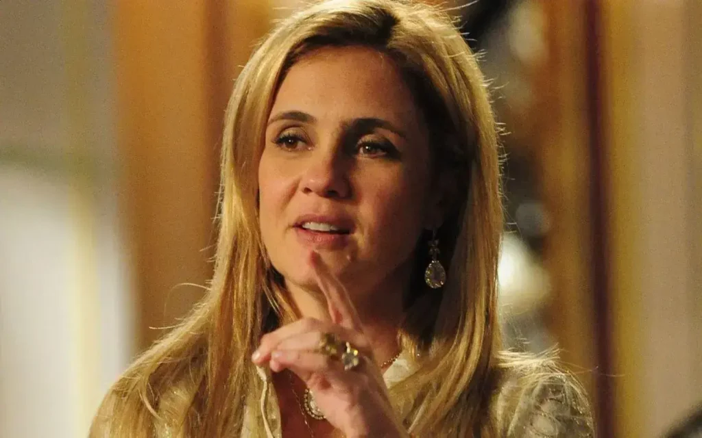 Por que Avenida Brasil ganhará sua segunda reprise na Globo