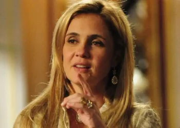 Por que Avenida Brasil ganhará sua segunda reprise na Globo