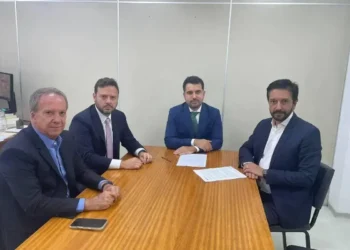 Prefeitura de SP amplia realização de megaeventos na Avenida Paulista