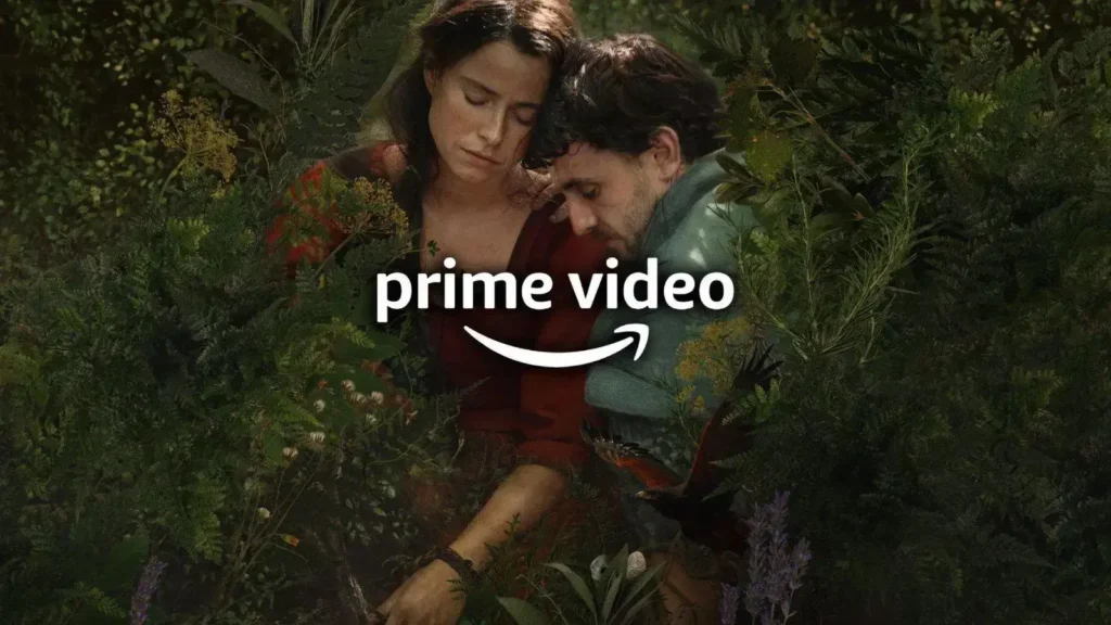 Prepare-se para as Novidades do Prime Video em Março de 2026!