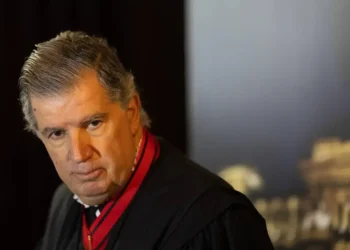 Presidentes do TJ-SP falam sobre reconhecimento da defasagem salarial dos juízes