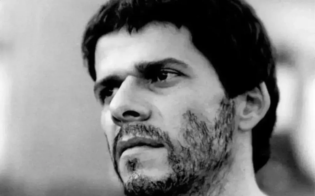 Primeiro papel de José Mayer na Globo sofreu cortes e censura na ditadura