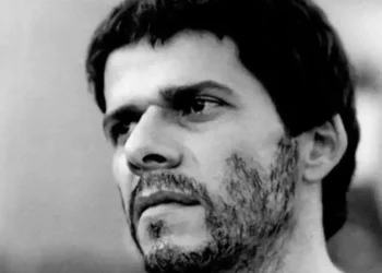 Primeiro papel de José Mayer na Globo sofreu cortes e censura na ditadura