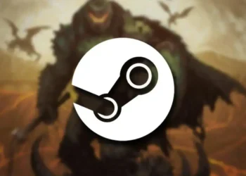 Promoções na Steam: jogos com até 92% de desconto e ofertas imperdíveis