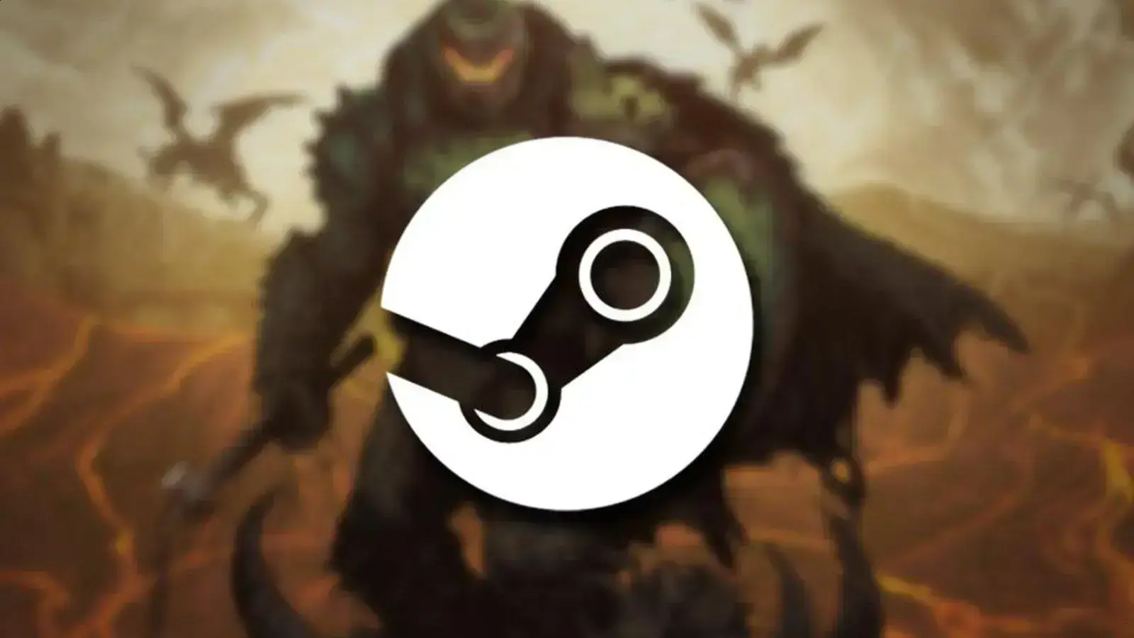Promoções na Steam: jogos com até 92% de desconto e ofertas imperdíveis