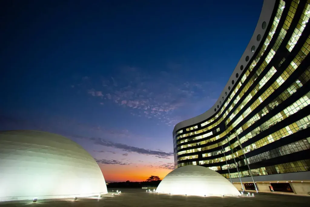 Proposta do TSE pode ameaçar cota feminina nas eleições de 2026