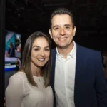 PSDB negocia a entrada de deputados estaduais após debandada em São Paulo