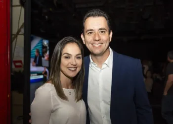 PSDB negocia a entrada de deputados estaduais após debandada em São Paulo