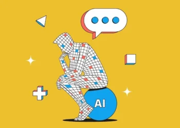 Quando a IA erra: por que a alucinação e a ética importam agora