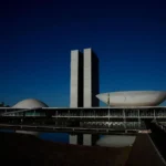 Regra de transição na política: entre expectativa e embromação