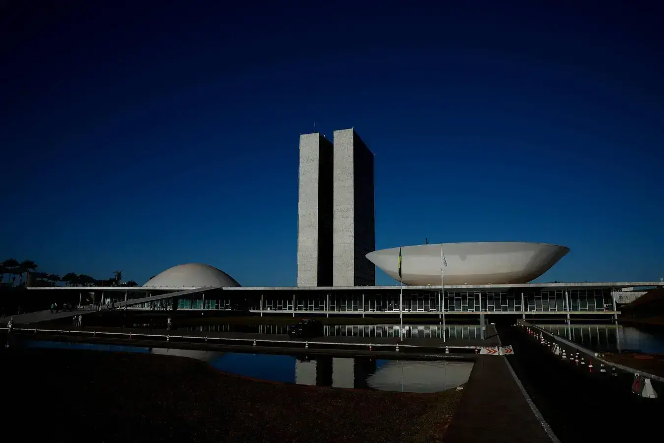 Regra de transição na política: entre expectativa e embromação
