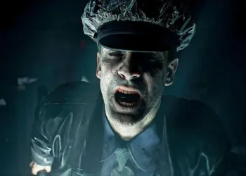 Resident Evil Requiem: Saiba se seu PC está pronto para o lançamento