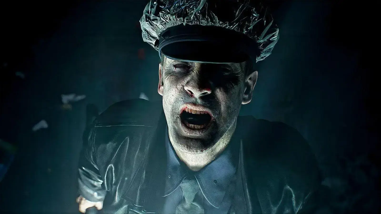 Resident Evil Requiem: Saiba se seu PC está pronto para o lançamento