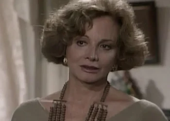 Resumo de Rainha da Sucata: o que acontece no capítulo de segunda (9/2)