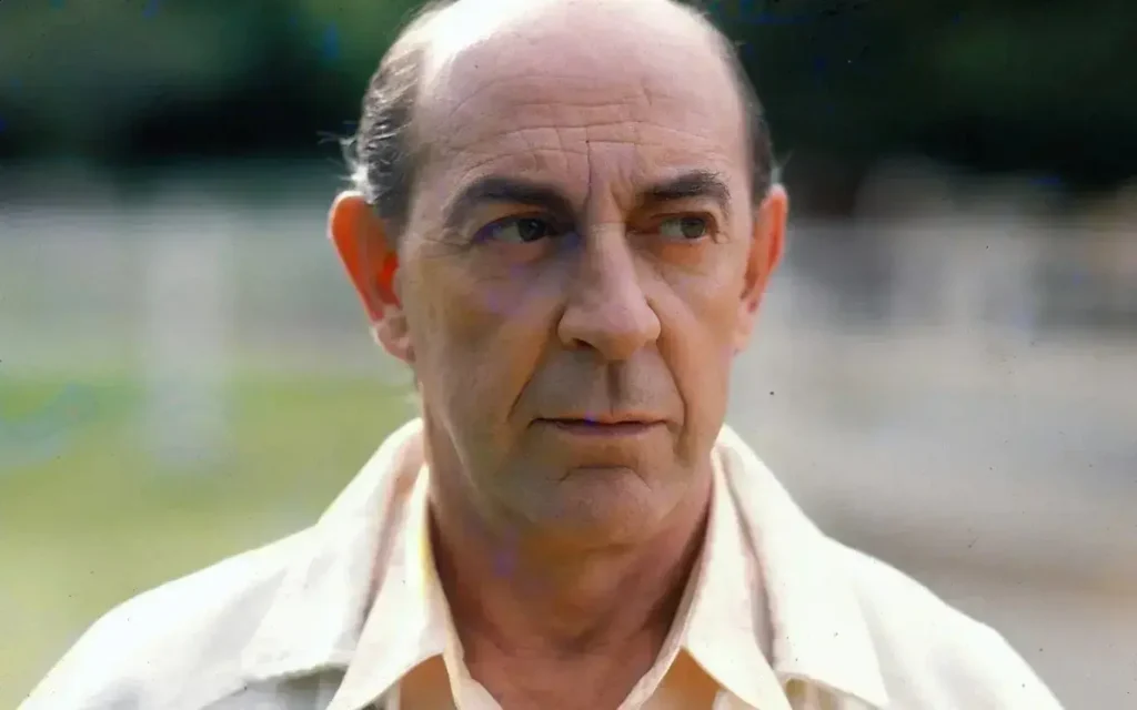 Resumo do próximo capítulo de Rainha da Sucata: emoções e intrigas!