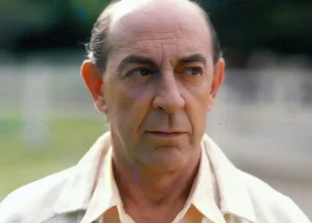 Resumo do próximo capítulo de Rainha da Sucata: emoções e intrigas!