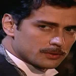 Resumo do próximo capítulo de Terra Nostra que vai ao ar dia 28 de fevereiro