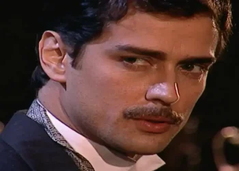 Resumo do próximo capítulo de Terra Nostra que vai ao ar dia 28 de fevereiro