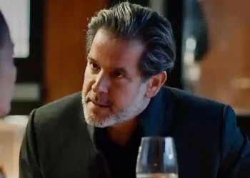 Resumo do próximo capítulo de Três Graças: surpresas e tensão na trama