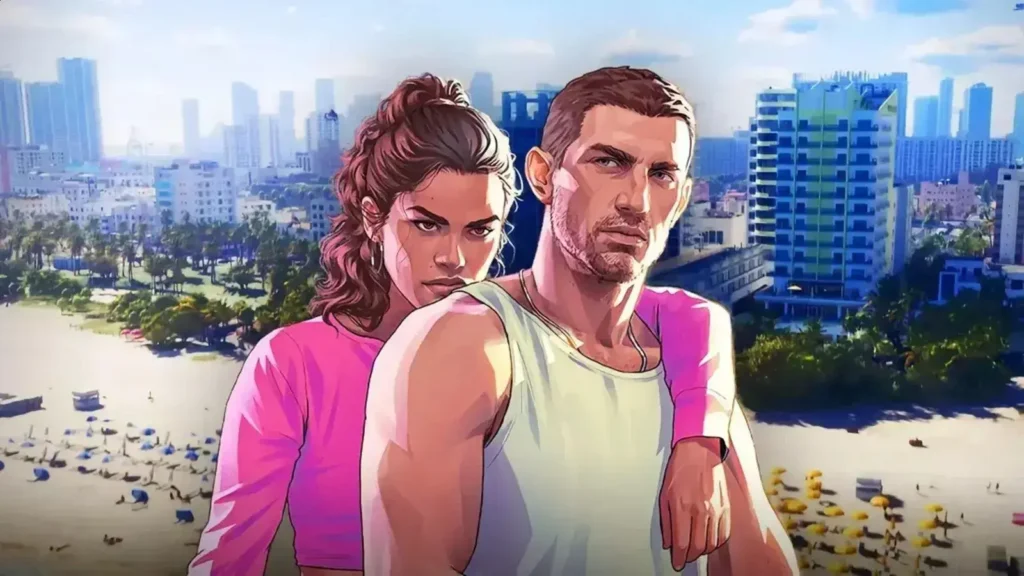 Revelações sobre o preço de GTA 6 e novidades no mundo dos games