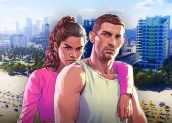 Revelações sobre o preço de GTA 6 e novidades no mundo dos games