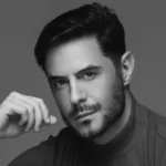 Ricardo Tozzi aos 50: Reflexão, propósito e retorno aos palcos