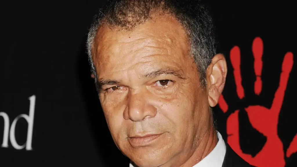 Rihanna comemora 38 anos: superação e sucesso na música e negócios