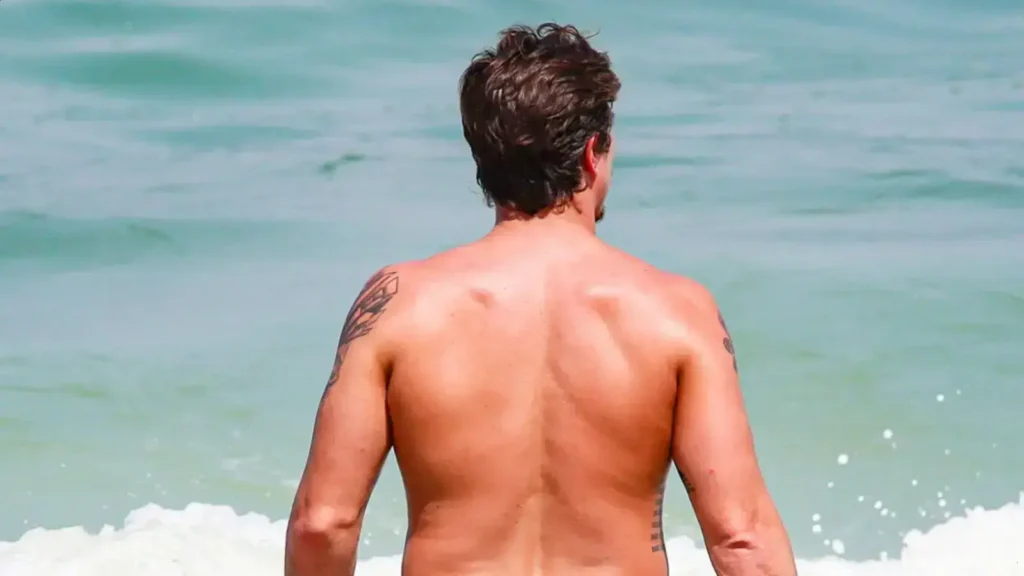 Rômulo Arantes Neto: A polêmica que o levou à delegacia há 20 anos