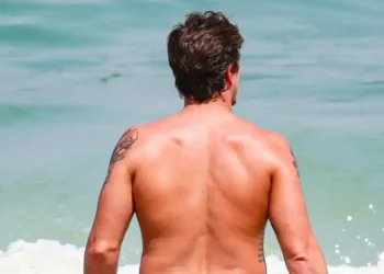 Rômulo Arantes Neto: A polêmica que o levou à delegacia há 20 anos