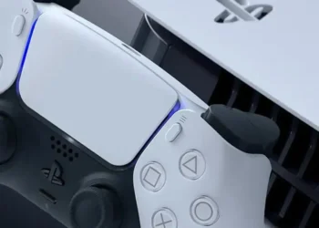 Rumores e Expectativas: O que Esperar do PlayStation 6