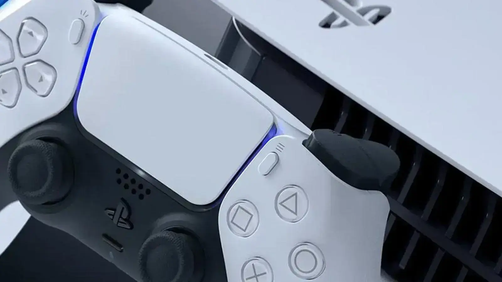 Rumores e Expectativas: O que Esperar do PlayStation 6