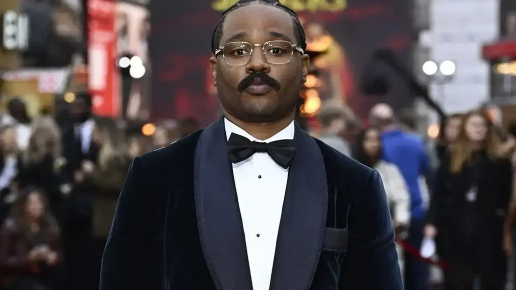 Ryan Coogler: como Pecadores e Pantera Negra mudaram Hollywood