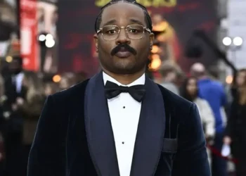 Ryan Coogler: como Pecadores e Pantera Negra mudaram Hollywood