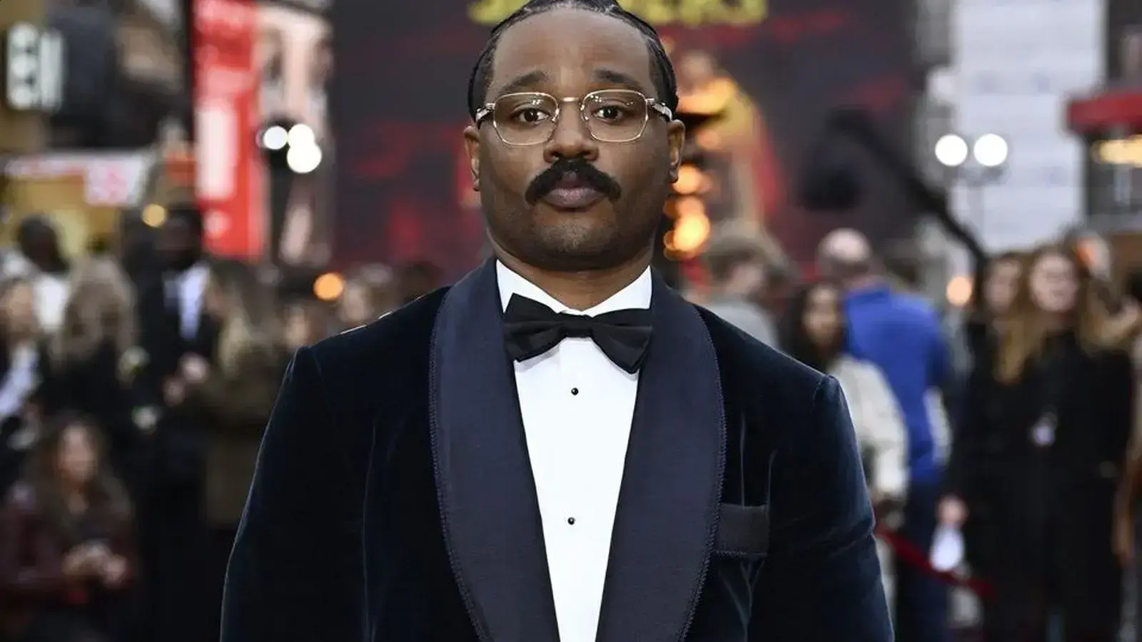 Ryan Coogler: como Pecadores e Pantera Negra mudaram Hollywood