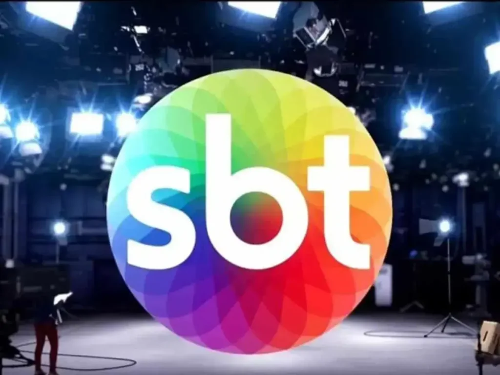 SBT anuncia nova estrutura com criação de duas vice-presidências