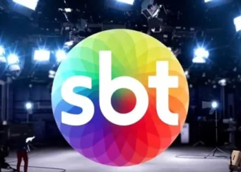 SBT anuncia nova estrutura com criação de duas vice-presidências