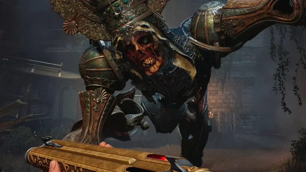 Semana de lançamentos: Mario Tennis Fever e Crisol lideram novidades