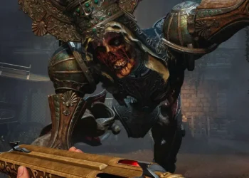 Semana de lançamentos: Mario Tennis Fever e Crisol lideram novidades