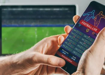 Senado aprova projeto que proíbe publicidade de apostas esportivas