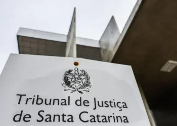 Servidores Públicos do Brasil: Os Supersalários que Impressionam