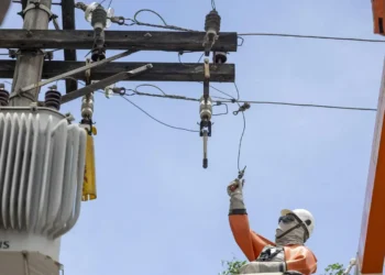Sindicalista defende manutenção do contrato da Enel em São Paulo