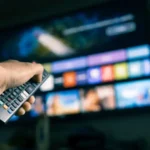 Smart TV Samsung Crystal 4K e Soundbar em Oferta Imperdível!