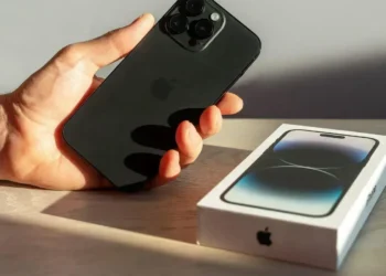 Sobreviventes de avalanche resgatados: Importância do SOS de Emergência