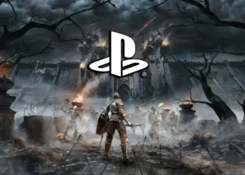 Sony fecha a Bluepoint Games: Um fim para a era dos remakes?