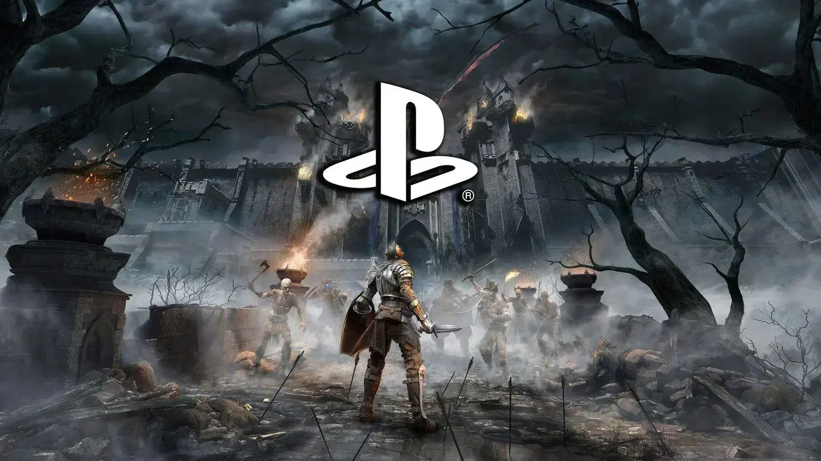 Sony fecha a Bluepoint Games: Um fim para a era dos remakes?