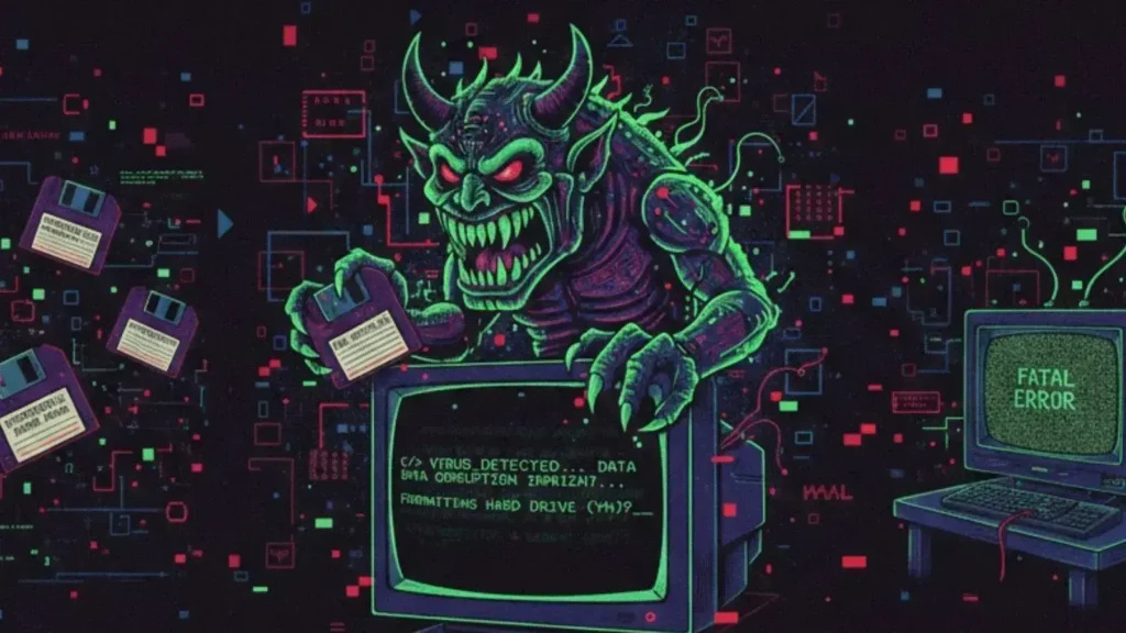 SSHStalker: A nova botnet que compromete servidores Linux globalmente